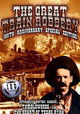 The Great Train Robbery