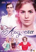 Assepoester: Een Modern Sprookje