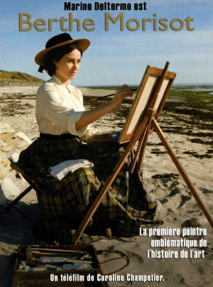Berthe Morisot