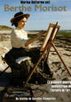 Berthe Morisot