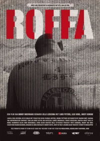 Roffa (2013)