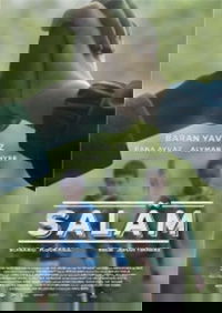 Salãm (2013)