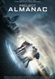 Project Almanac