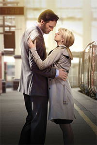 The 7.39 (2014)