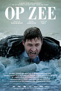 Op Zee