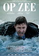 Op Zee