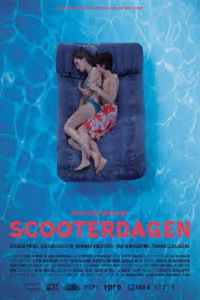 Scooterdagen (2013)