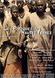 Les Pirogues des Hautes Terres