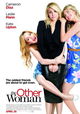 The Other Woman
