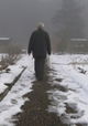 Vaters Garten - Die Liebe Meiner Eltern