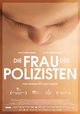 Die Frau des Polizisten