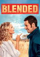 Blended