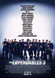 The Expendables 3
