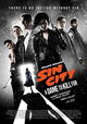 Sin City: A Dame to Kill For