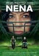 Nena