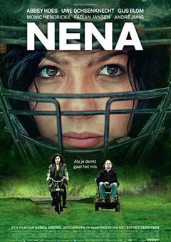 Nena (2014)