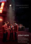 Jersey Boys