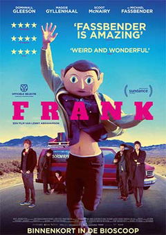 Frank (2014)