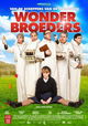 Wonderbroeders