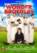 Wonderbroeders