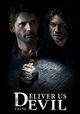 Deliver Us from Evil
