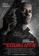 The Equalizer