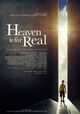 Heaven Is for Real