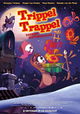 Trippel Trappel: Dierensinterklaas