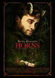 Horns