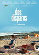 Dos disparos