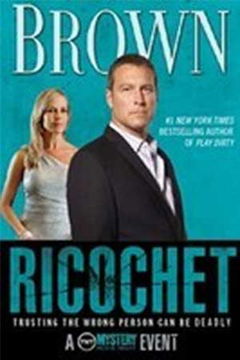 Ricochet (2011)
