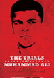 The Trials of Muhammad Ali