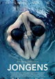 Jongens