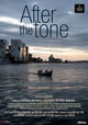 After the Tone