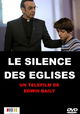 Le Silence des Églises
