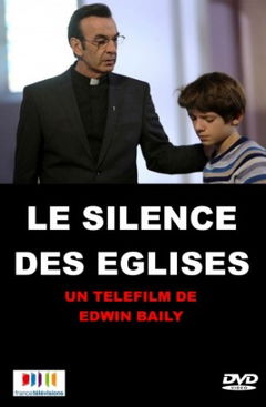 Le Silence des Églises (2013)