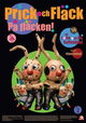 Stip & Vlek Doen Weer Gek