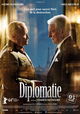 Diplomatie