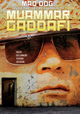 Mad Dog: Inside the Secret World of Muammar Gaddafi