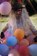 Loona Balloona (2013)