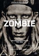 Zombie: The Resurrection of Tim Zom