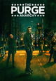 The Purge: Anarchy