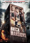 Brick Mansions
