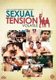 Tensión Sexual, Volumen 1: Volátil