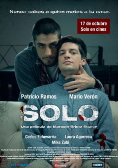 Solo (2013)