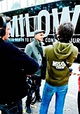 Milow. From North to South