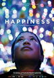 Happiness