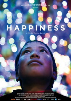 Happiness (2013)