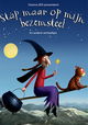 Room on the Broom