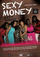 Sexy Money